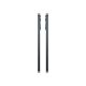 REALME Note 70T 4/256GB, crna - EP2680158