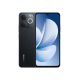 REALME Note 70T 4/256GB, crna - EP2680158