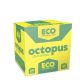 OCTOPUS Lepak 20g  extra eko unl-0106 - 3140-1