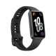 HUAWEI Fitnes narukvica BAND 10, crna - 1380375