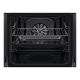 ELECTROLUX Ugradna rerna LOH3H00BK BI - 21301-1-1