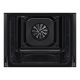 ELECTROLUX Ugradna rerna LOH3H00BK BI - 21301-1-1