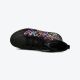 SKECHERS Patike hyperlift gP - 314075L-BKMT