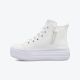 SKECHERS Patike hyperlift gP - 314075L-WMLT