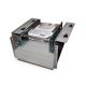 GEMBIRD MF-3241 adapter za montazu 4 X 2.5 hard diska u 3.5 otvoru - 18030