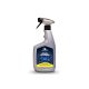 MICHELIN Sredstvo za čišćenje felni 650ml - 31418-MIC