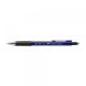 Tehnička olovka Faber Castel GRIP 0.7 1347 51 teget - 7551-1