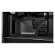 ARCTIC Gaming kućište Xtender VG ACPCC00019A , crna - EP2675204