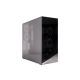 ARCTIC Gaming kućište Xtender VG ACPCC00019A , crna - EP2675204