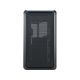 COOLER MASTER Kućište  MasterFrame 500 MF500M-KHNN-S00, crna - EP2670368