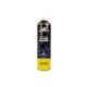 MICHELIN Sjaj za gume sprej 520ml - 31432-MIC
