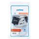 MANHATTAN Adapter HDMI/M - VGA/F + Audio - 37892