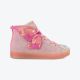 SKECHERS Patike Twi-Lites 2.0 GP - 314350L-LPMT