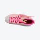 SKECHERS Patike Twi-Lites 2.0 GP - 314350L-LPMT