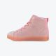 SKECHERS Patike Twi-Lites 2.0 GP - 314350L-LPMT