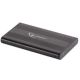 GEMBIRD EE2-U2S-5 USB 2.0 Externo kuciste za 2.5 SATA hard diskove - 2578-1