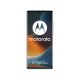 MOTOROLA Edge 50 Fusion 8/128GB, plava - EP2690523