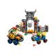 LEGO 72039 Mario Kart™ -  Bauzerov zamak - 314416