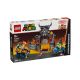 LEGO 72039 Mario Kart™ -  Bauzerov zamak - 314416