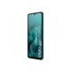 MOTOROLA Moto G06 Power 4/256GB, plava - EP2690526