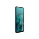 MOTOROLA Moto G06 Power 4/256GB, plava - EP2690526
