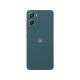 MOTOROLA Moto G06 Power 4/256GB, plava - EP2690526