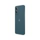MOTOROLA Moto G06 Power 4/256GB, plava - EP2690526