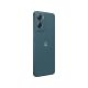 MOTOROLA Moto G06 Power 4/256GB, plava - EP2690526