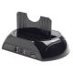 GEMBIRD HD32-U3S-2 USB 3.0 docking station za 2.5/3.5 SATA hard diskove - 1913