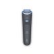 PHILIPS Trimer za bradu BT3617/15 - 21644