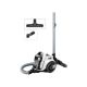 BOSCH Usisivač sa posudom za prašinu BGS05A222 - 17101