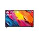 LG Televizor 43QNED70A6A, Ultra HD, Smart - 43QNED70A6A