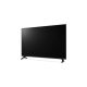 LG Televizor 50QNED70A6A, Ultra HD, smart - 50QNED70A6A