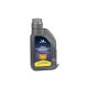 MICHELIN Šampon super koncentrat 1l - 31456-MIC