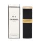 Chanel N°5 EDT Refillable 50ml - EP3097564