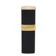 Chanel N°5 EDT Refillable 50ml - EP3097564