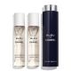 Chanel Bleu de Chanel EDP Travel Spray Refills 3 x 20ml - EP2951274