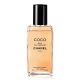 Chanel Coco EDP Refillable 60ml - EP2951268