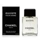 Chanel Egoiste 100ml - EP2951271