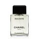 Chanel Egoiste 100ml - EP2951271