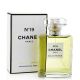Chanel N°19 EDP 100ml - EP3097552