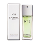 Chanel No.19 EDT 100ml - EP2949394