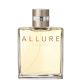 Chanel Allure Homme EDT 150ml - EP2949388