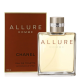 Chanel Allure Homme EDT 150ml - EP2949388