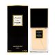 Chanel Coco EDT 50ml - EP2949391
