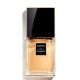 Chanel Coco EDT 50ml - EP2949391