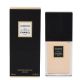 Chanel Coco EDT 100ml - EP2949382