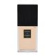 Chanel Coco EDT 100ml - EP2949382