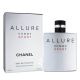 Chanel Allure Homme Sport Eau Extreme 150ml - EP2951259