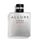 Chanel Allure Homme Sport Eau Extreme 150ml - EP2951259